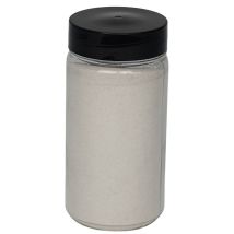 Feinkörniger Sand 370 Ml