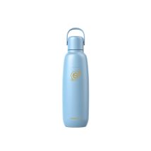 Borraccia Termica Sodastream Fizz&go Ice 0.9 Litri