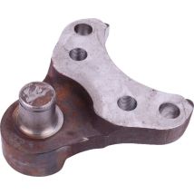 Pasador De Soporte De Cilindro (481761) V&n Vogel & Noot Vnra1413001