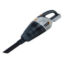 Batavia - Maxxpack Vacuum Cleaner 18v Bare Unit Bat7063395