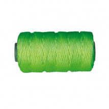 Hilo de polipropileno pistacho 1,7mm x 100m – EHS