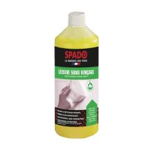 Spado Oxydrine Reinigungstextil 1l