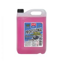 Anticongelante 30% 5L Rosa – KRAFFT