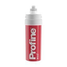 Filtro Profine Red Small - Cartuccia Filtrante Antisedimenti Da 5 Micron