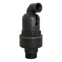 Ventosa PA Trifuncional 2 PN25 – Capacidad de carga 2 PN25 – Hidroten