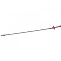 Mechanisches Flexibles Fingerwerkzeug Draper 61 Cm Ratchet System Ergonomisch
