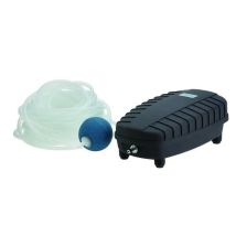 Oase Aquaoxy 500 [int] - 57063