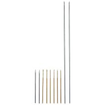 Kit sonde Pomona Electronics – 1903198 – Ø prese – Elettricità