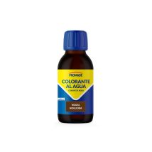 Colorante Madera Al Agua 125 Ml Nogal Acol111 Promade