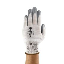 Handschuhe Hyflex 11-100 Größe 9 Ansell 11100090