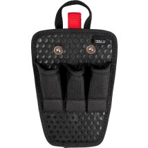 Bolsa De Herramientas Bw-international Tool.modul Pocket Sistema Fidlock 1 Kg