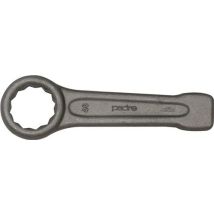 Schlagringschlüssel 838 Schlüsselweite 22 Mm Länge 155 Mm Cv-stahl