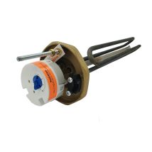 Heatrae Sadia Megaflo 3kw Immersion Heater 11′′ 95606973 - Genuine Baxi Part