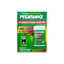 Affiche Pvc-cpvc