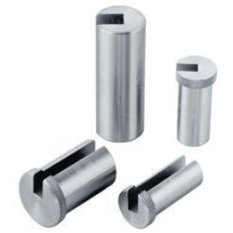 Führungsbuchse HSS Gr26III – Ø 26mm – 65mm – Metallbearbeitung
