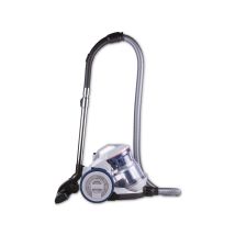 Aspirador Dirt Devil Dd2501 850w Capacidad 1.5l