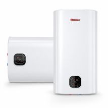 Calentador De Agua Thermex Smart If 30 Universal