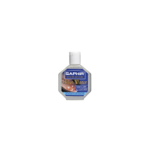 Saphir Detacheur Winter 75 Ml - Saphir