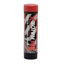 Raidex Lapiz Gan - Kerbl