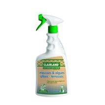 Antiespumante Multiusos Clairland 1l Algoflash