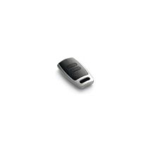 Télécommande – MIO-868-A02 – Usage télécommande, Type de contrôle, Alimentation électrique, Marque compatible, Nombre de canaux – TELECO