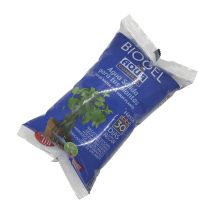 Biogel Ecologico 400ml Aqua Control