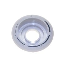 Far – Fireplace Controller Cover for Ovens – Compatible with BVN7133Y, CV6043, CV6045 – Durable Solution