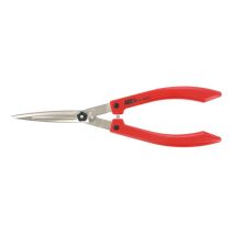 Ars - K-800 500mm Hedge She