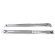 Qnap 2u Rail Kit Einbauschienen Rail-b02