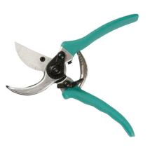 Forbici Da Potatura Professionali Greenmill Gr6201