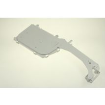 Coperchio Della Tramoggia Originale - Lavatrice - Ariston Hotpoint Hotpoint - 3261008052476192163