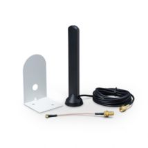 Programmierkabel Für Gsm-mobilfunkschnittstelle Bentel Code. Antlte-02
