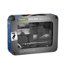 Zubehörpaket Haus & Heim Htk-906 Für Schleifmaschinen T4 T8 423058 - Tormek