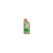 3 Pezzi Olio Castrol Edge 0w-30 1l