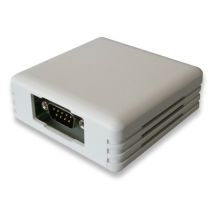 Salicru Sensor Edm Temp