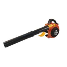 Thermogebläse 26,5 Cm³ 690 M³/h - 4-takt-motor