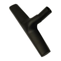 Aspirador Para Suelo D320 Ghibli 2511523