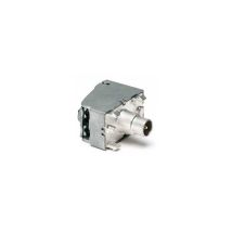 Toma Universal De Tv Y Sat Demix 0db Pdm00 220003 - Fracarro