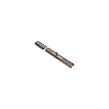 10,0 X Verrou Transversal 810 Comunello