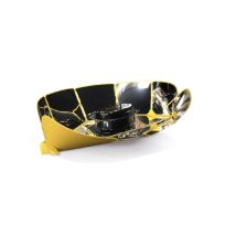 Cocina Solar Plegable Sungood - Solar Brother