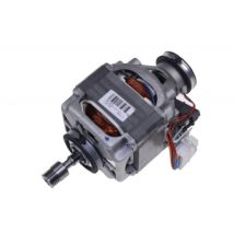 Motor Mca45/64-148th4 Para Lavadora Brandt - 52x6156