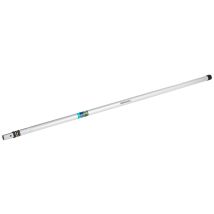 Attrezzo Da Giardino Greenmill Gr6610d Alluminio Telescopico 240 Cm