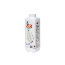 Eca Pros Polvere Detergente 1,2 Kg - Eca Pros