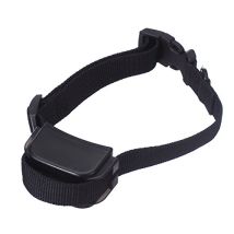 Petrainer - Zusätzliches Halsband Für Petainer-trainingshalsband X821