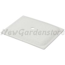 Filtre À Air Débroussailleuse Tronçonneuse Compatible Echo 13031013930
