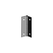 Scharnier Ord 40x25 Zbl