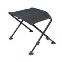 Reposapiés Westfield Modelo 4260556144054 Color Humo Oscuro 68 X 68 Cm