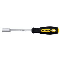 Proxxon-industrial 2222264 - Destornillador Hexagonal 7 X 125 Mm