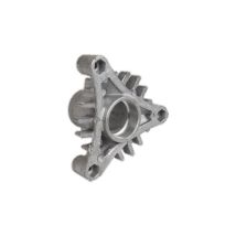 Mozzo 532137152 Originale Husqvarna