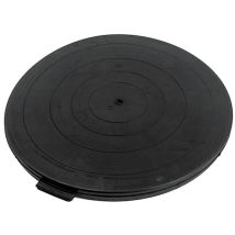 Tankdeckel Gummi 454 Mm Geoline 8184002